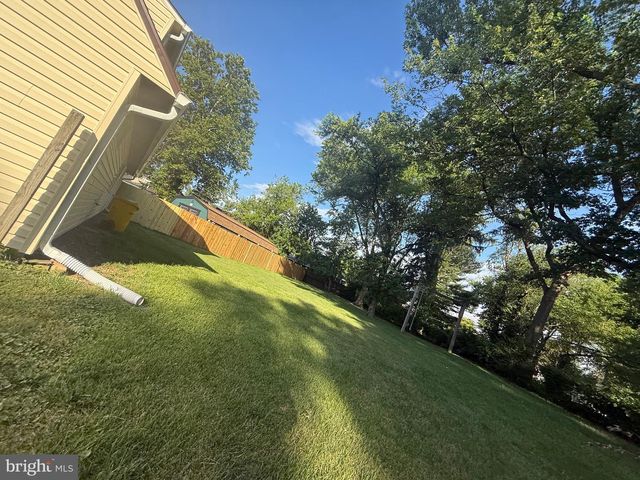 14 HARVARD RD, Glen Burnie, MD 21060