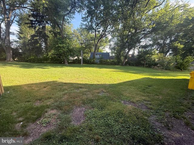 14 HARVARD RD, Glen Burnie, MD 21060