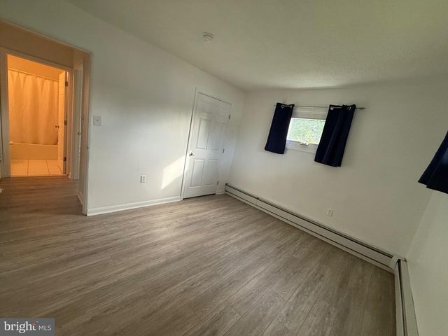 14 HARVARD RD, Glen Burnie, MD 21060