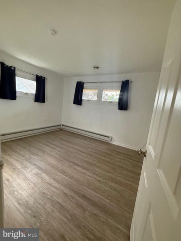 14 HARVARD RD, Glen Burnie, MD 21060
