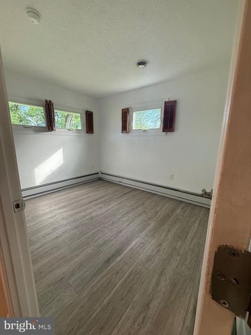 14 HARVARD RD, Glen Burnie, MD 21060