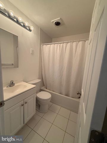 14 HARVARD RD, Glen Burnie, MD 21060