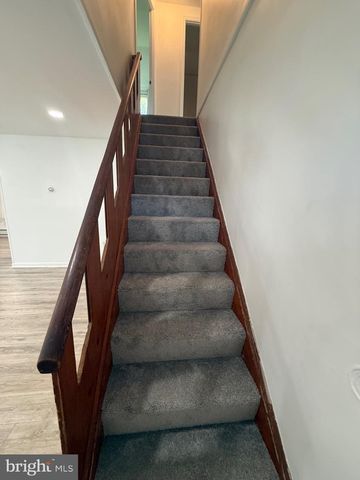 14 HARVARD RD, Glen Burnie, MD 21060
