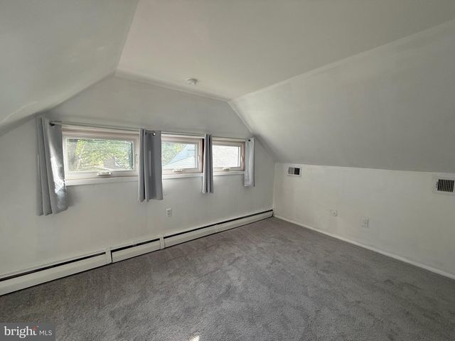 14 HARVARD RD, Glen Burnie, MD 21060