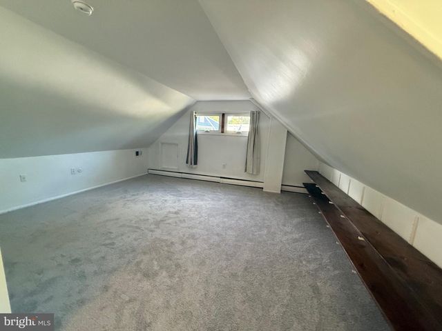 14 HARVARD RD, Glen Burnie, MD 21060