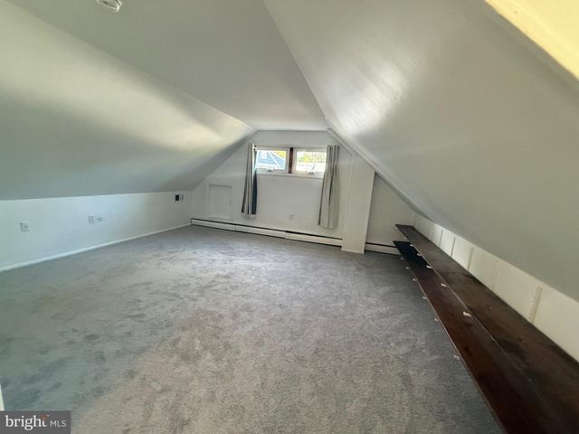 14 HARVARD RD, Glen Burnie, MD 21060