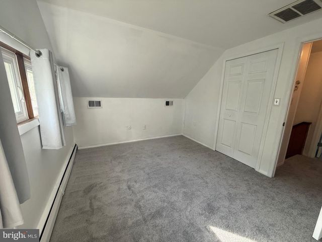 14 HARVARD RD, Glen Burnie, MD 21060