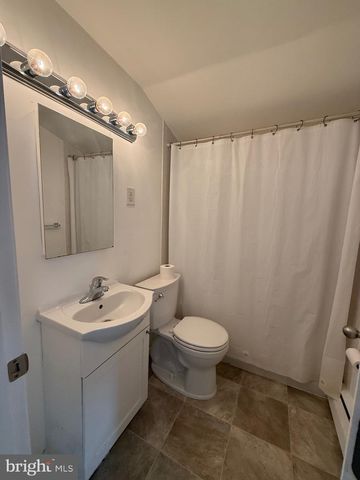 14 HARVARD RD, Glen Burnie, MD 21060