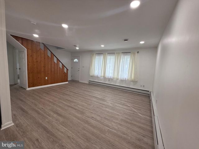 14 HARVARD RD, Glen Burnie, MD 21060