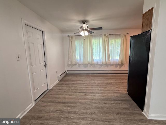 14 HARVARD RD, Glen Burnie, MD 21060