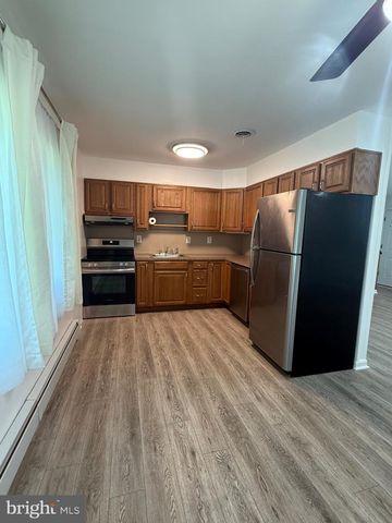14 HARVARD RD, Glen Burnie, MD 21060