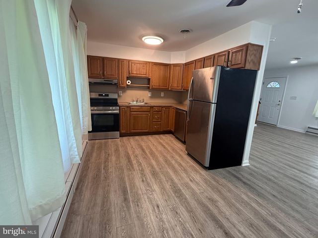 14 HARVARD RD, Glen Burnie, MD 21060