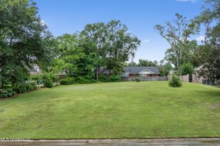 Lawrence Place, Gulfport, MS 39507