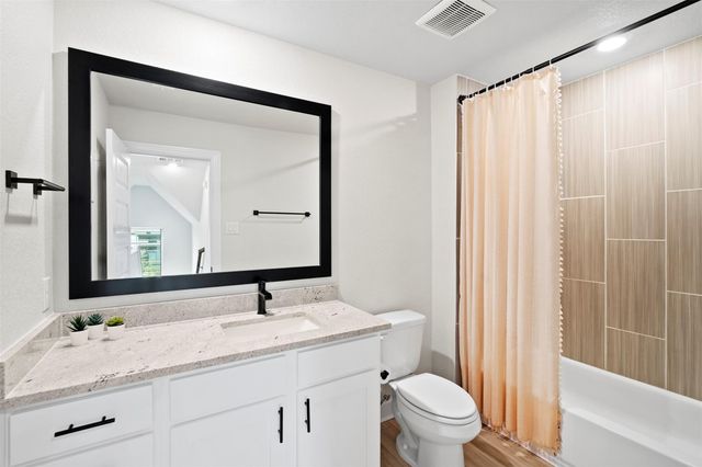 17413 Howdy WAY, Manor, TX 78653