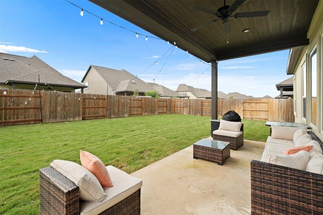 17413 Howdy WAY, Manor, TX 78653