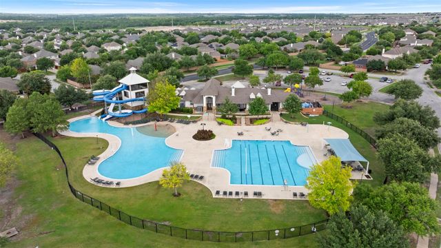 17413 Howdy WAY, Manor, TX 78653