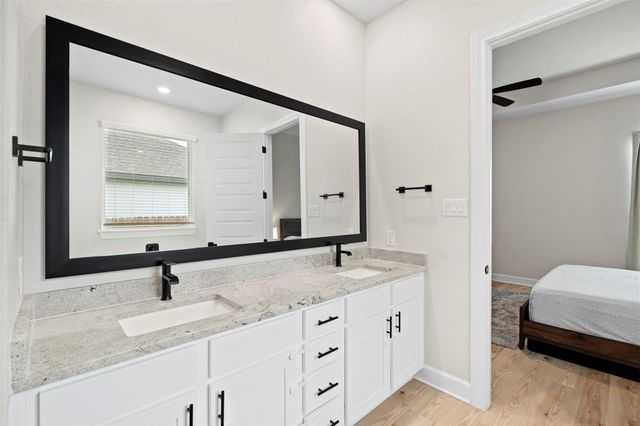 17413 Howdy WAY, Manor, TX 78653