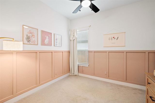 17413 Howdy WAY, Manor, TX 78653