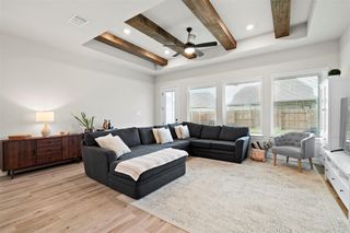 17413 Howdy WAY, Manor, TX 78653