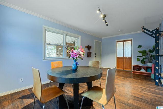 669 RIDGE TOP CIRCLE, Birmingham, AL 35206