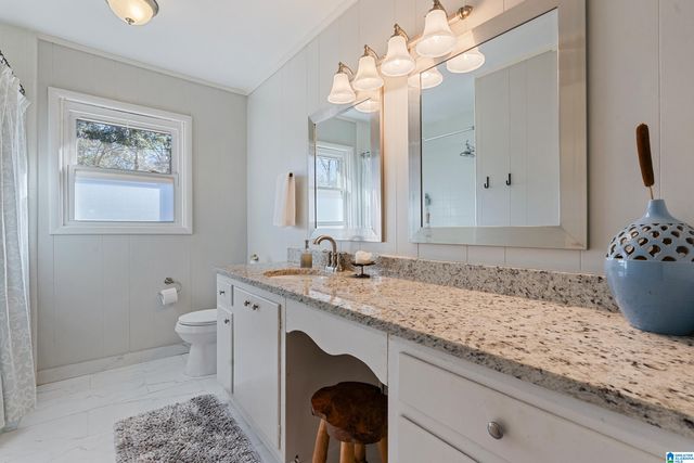 669 RIDGE TOP CIRCLE, Birmingham, AL 35206