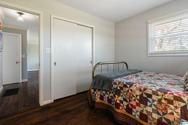 669 RIDGE TOP CIRCLE, Birmingham, AL 35206