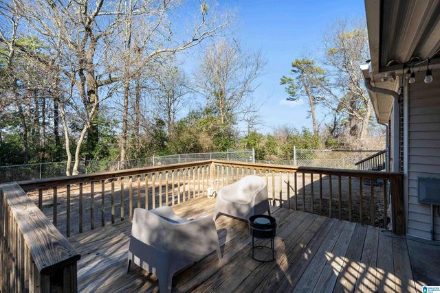 669 RIDGE TOP CIRCLE, Birmingham, AL 35206