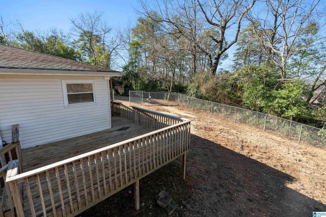 669 RIDGE TOP CIRCLE, Birmingham, AL 35206