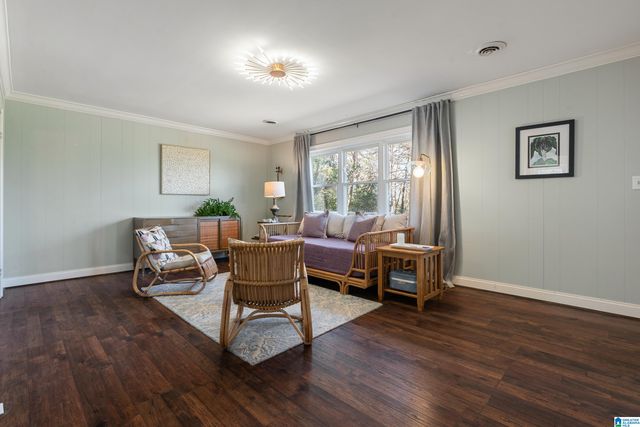 669 RIDGE TOP CIRCLE, Birmingham, AL 35206