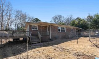 669 RIDGE TOP CIRCLE, Birmingham, AL 35206