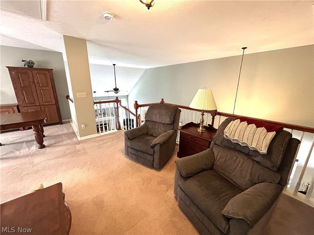 15220 Chestnut Oak Lane, Strongsville, OH 44149