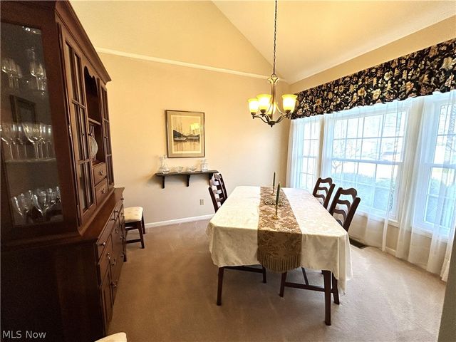 15220 Chestnut Oak Lane, Strongsville, OH 44149