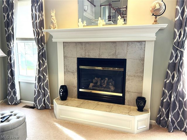 15220 Chestnut Oak Lane, Strongsville, OH 44149