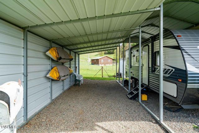 1292 Swift Hollow Road, Mountain City, TN 37683