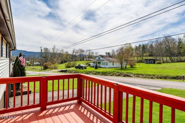 1292 Swift Hollow Road, Mountain City, TN 37683