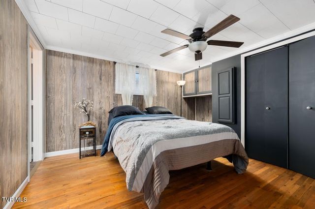 1292 Swift Hollow Road, Mountain City, TN 37683