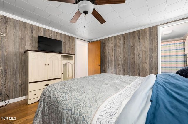 1292 Swift Hollow Road, Mountain City, TN 37683