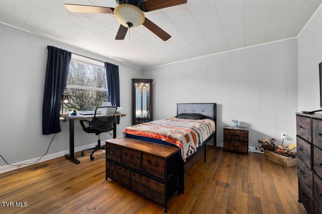 1292 Swift Hollow Road, Mountain City, TN 37683