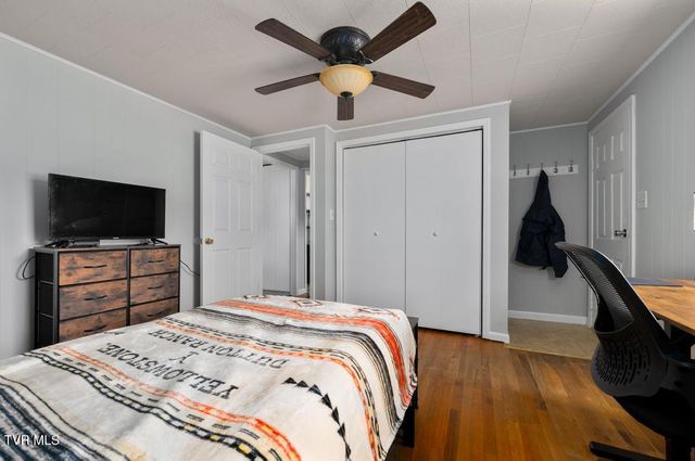 1292 Swift Hollow Road, Mountain City, TN 37683