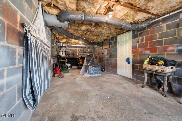 1292 Swift Hollow Road, Mountain City, TN 37683