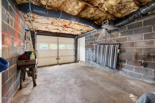 1292 Swift Hollow Road, Mountain City, TN 37683