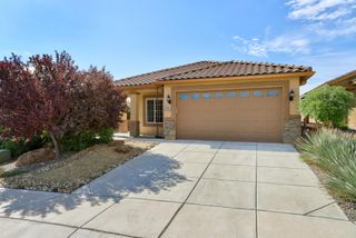 3732 TIERRA ABIERTA Place NE, Rio Rancho, NM 87124