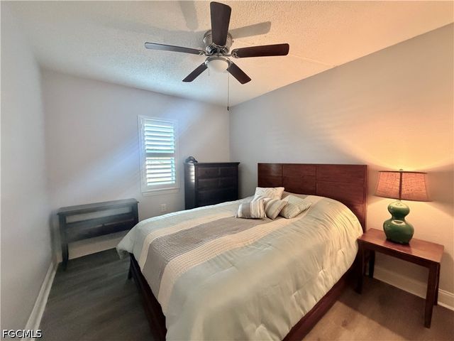 4912 Vincennes ST 103, Cape Coral, FL 33904