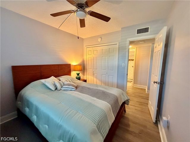 4912 Vincennes ST 103, Cape Coral, FL 33904