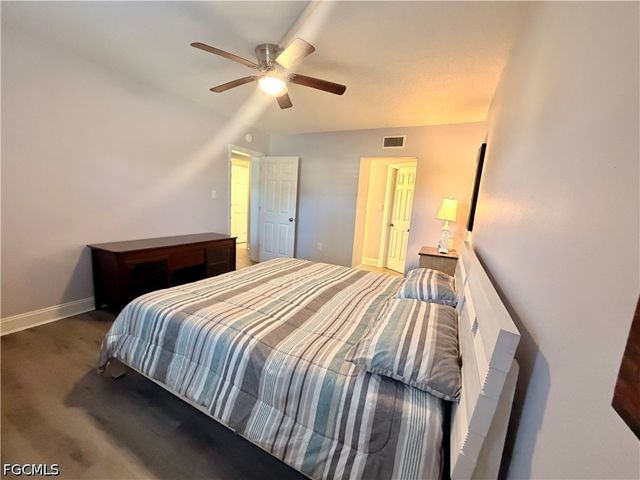 4912 Vincennes ST 103, Cape Coral, FL 33904
