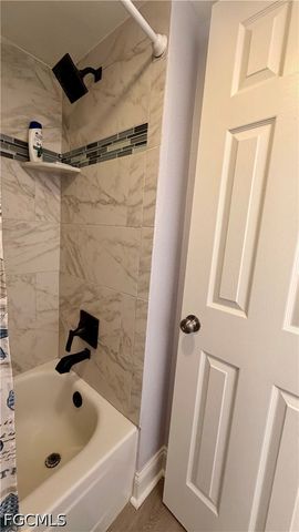 4912 Vincennes ST 103, Cape Coral, FL 33904
