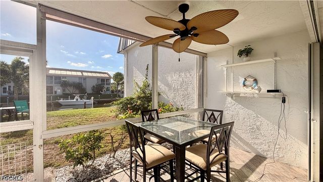 4912 Vincennes ST 103, Cape Coral, FL 33904