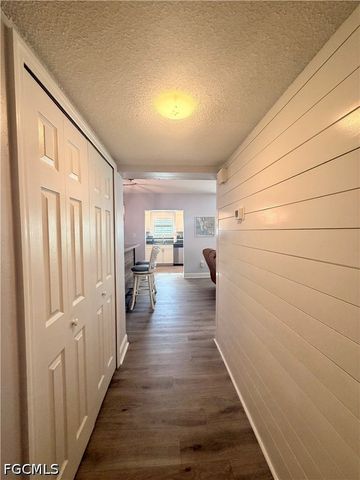 4912 Vincennes ST 103, Cape Coral, FL 33904