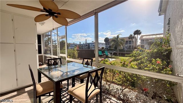 4912 Vincennes ST 103, Cape Coral, FL 33904