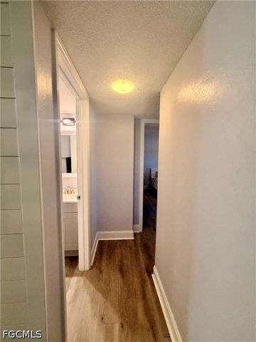 4912 Vincennes ST 103, Cape Coral, FL 33904